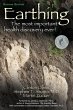 Earthing (2nd Edition) - Bild 1