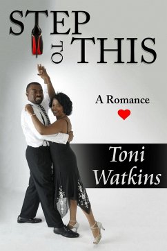 Step To This - Watkins, Toni