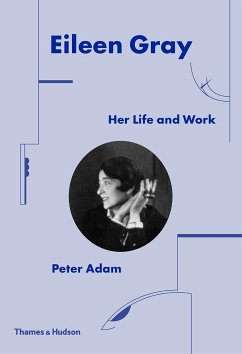 Eileen Gray - Adam, Peter