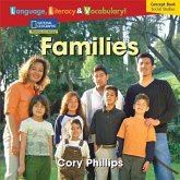 Windows on Literacy Language, Literacy & Vocabulary Emergent (Social Studies): Families