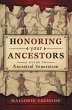 Honoring Your Ancestors - Bild 1