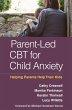 Parent-Led CBT for Child Anxiety - Bild 1