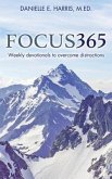 Focus365