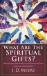 What Are the Spiritual Gifts? - Bild 1