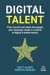 Digital Talent - Bild 1