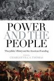 Power & the People