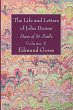 The Life and Letters of John Donne, Vol... - Bild 1