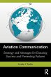 Aviation Communication - Bild 1