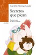Secretos que pican - Bild 1