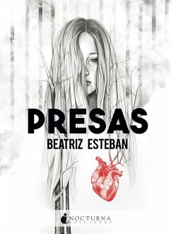 Presas - Esteban, Beatriz