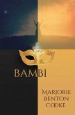 Bambi Bambi