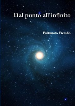 Dal punto all'infinito - Frembo, Fortunato