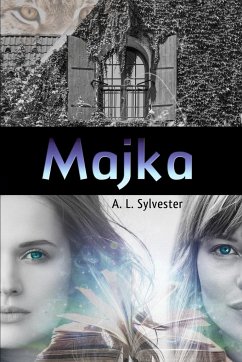 Majka - Sylvester, A. L.