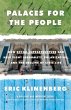 Palaces for the People - Bild 1