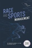 Race and Sports Management