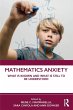 Mathematics Anxiety - Bild 1