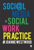 Social Media in Social Work Practice