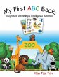 My First Abc Book - Bild 1