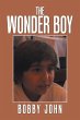 The Wonder Boy - Bild 1