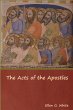 The Acts of the Apostles - Bild 1