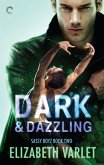 Dark & Dazzling (eBook, ePUB)