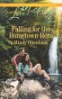 Falling for the Hometown Hero (eBook,... - Bild 1