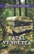 Fatal Vendetta (eBook, ePUB) - Bild 1