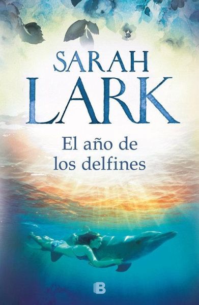 El año de los delfines El año de los delfines