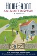 Home Front by C. D. Peterson - Bild 1