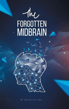 The Forgotten Midbrain - Ting, David Cs