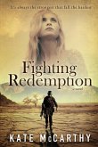 Fighting Redemption