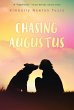 Chasing Augustus - Bild 1