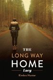 The Long Way Home: Lucy Volume 1