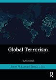 Global Terrorism