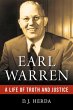 Earl Warren - Bild 1