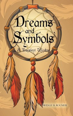 Dreams and Symbols - B. Roumer, Edwidge