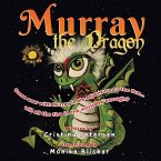 Murray the Dragon