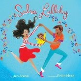 Salsa Lullaby