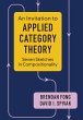 An Invitation to Applied Category Theory - Bild 1
