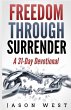 Freedom through Surrender - Bild 1