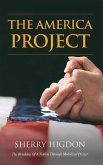 The America Project