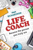 Life Coach Life Coach