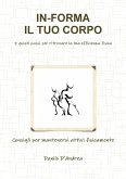 IN-FORMA IL TUO CORPO