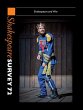 Shakespeare Survey 72 - Bild 1