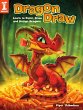 Dragon Draw - Bild 1