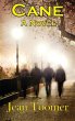 Cane A Novel - Bild 1
