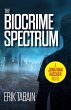 The Biocrime Spectrum - Bild 1