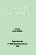 Sustainable Development (eBook, PDF) - Bild 1