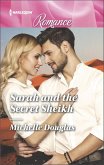 Sarah and the Secret Sheikh (eBook, ePUB)