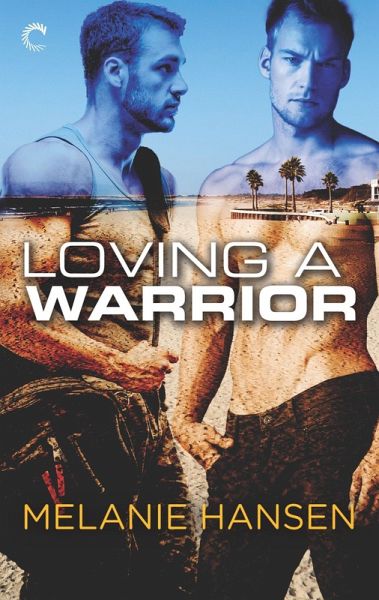 Loving a Warrior (eBook, ePUB) Loving a Warrior (eBook, ePUB)